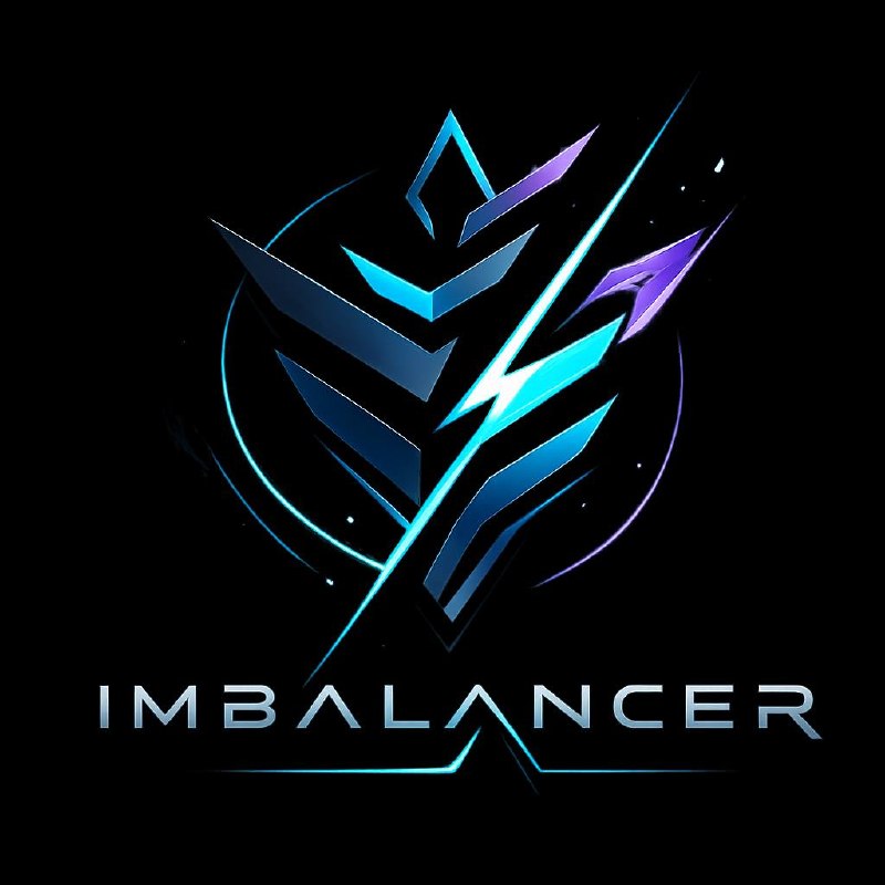 Imbalancer